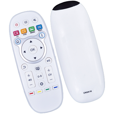 金普达适用于海信液晶系列电视机遥控器 CN3A16 LED32 42 47 55K600X3D