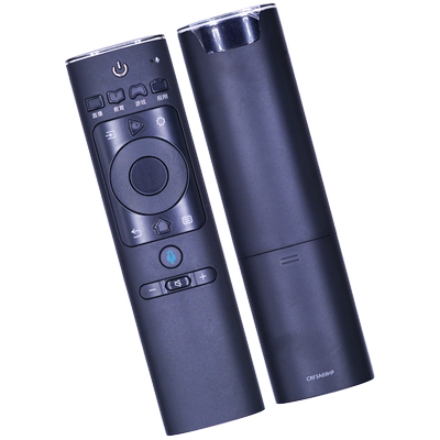 【语音功能金普达适用于