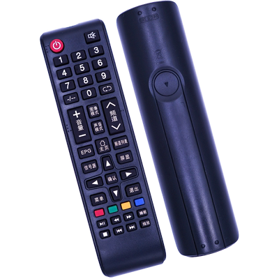 金普达适用于SHEPR/夏浦液晶电视机遥控器SH-32A/3261板直接使用