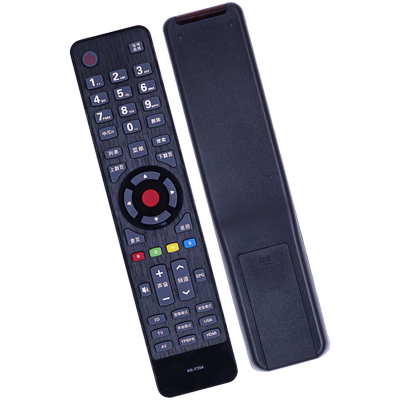 适用于康佳电视遥控器KK-Y354L