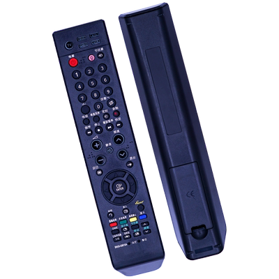 适用电视机遥控器三星