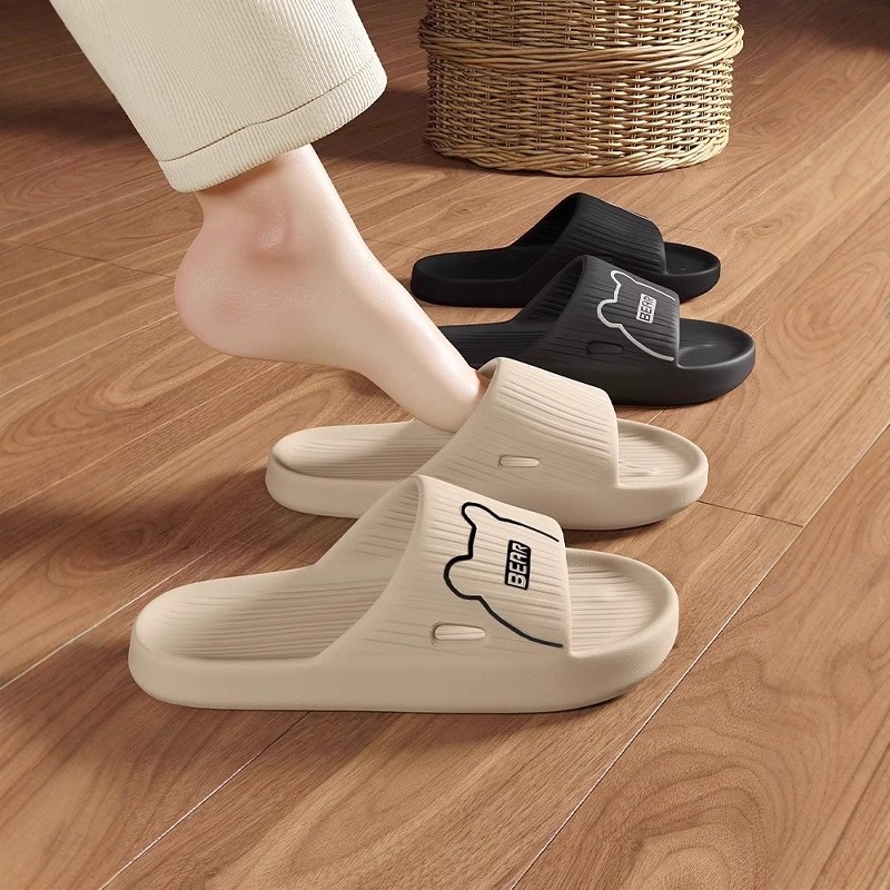 凉拖鞋男士夏季外穿室内家居情侣浴室洗澡防滑女拖鞋男女款,居家布艺,居家凉拖/凉鞋,淘宝优惠券,粉丝福利购,淘宝优惠卷