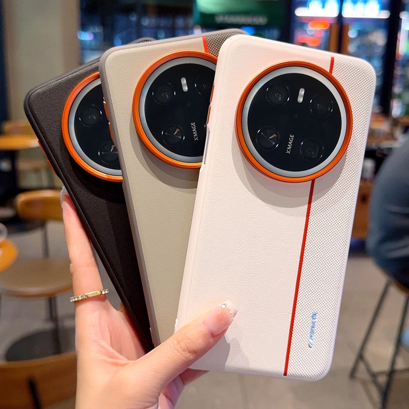 mt70RS电镀拼接色素皮全包超薄壳