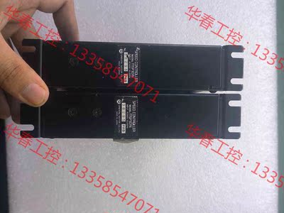 议价 驱动器/控制器原装拆机 VEXTA  MSP301N 实物拍