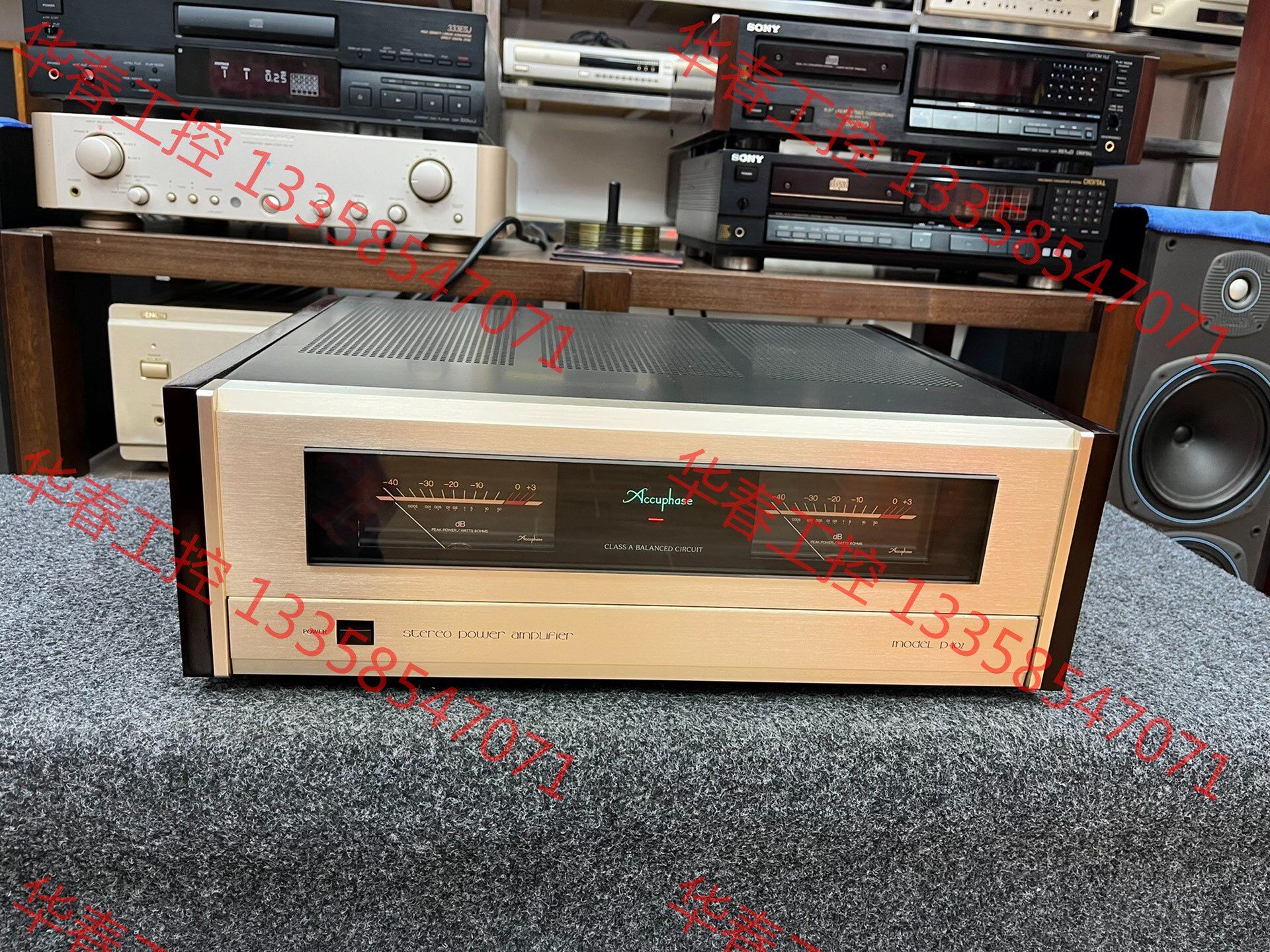 p102,矿卡_大山谷图库