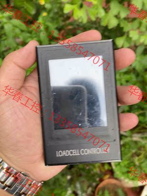 议价 Loadcell Controller检测仪器设备MT-LC