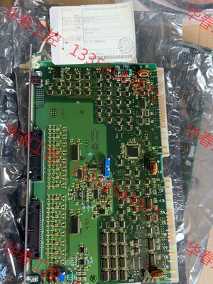 议价 日立 卡件 型号LYA210A 全新数量一件