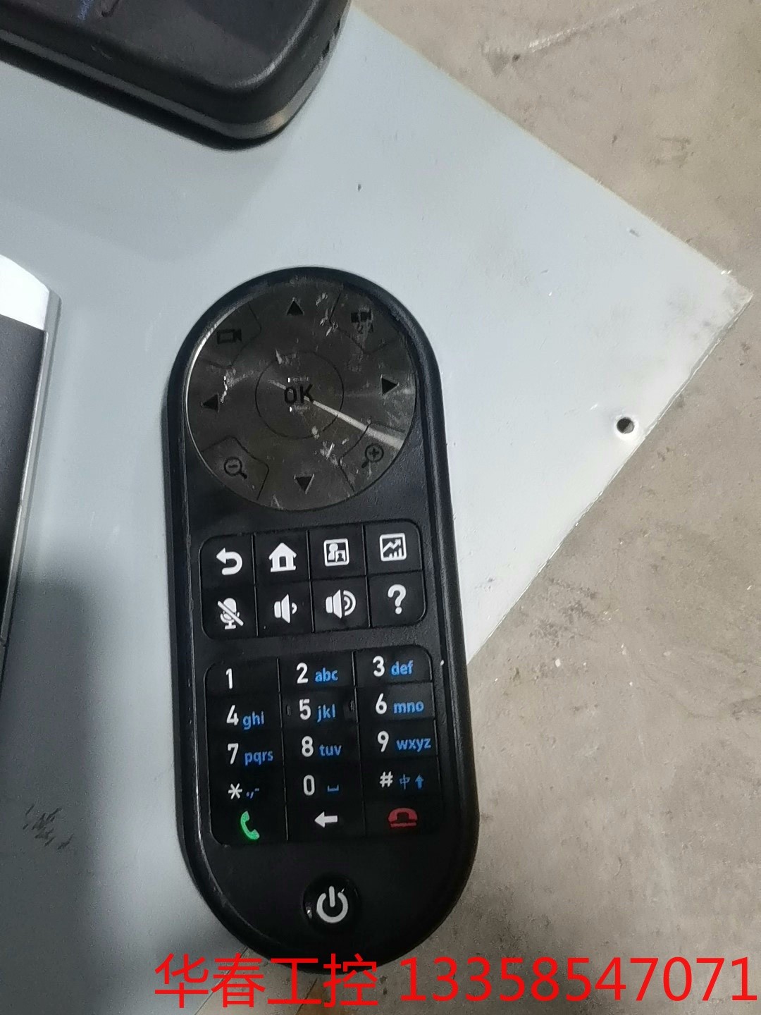 议价 华为视频会议终端vp9030 9035 9036 9039s