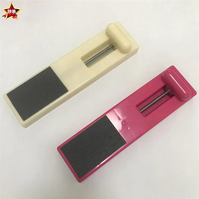 芭蕾梦幻现货舞者脚部训练器脚趾脚背小肌肉力量训练灵活指头芭蕾