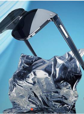 科罗亚太阳镜男士开车专用眼镜飞行员驾驶镜章实百货店偏光墨镜女