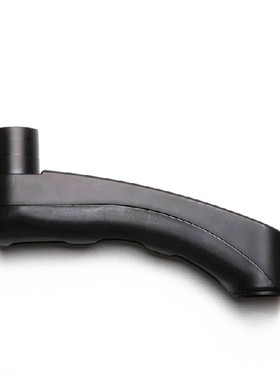 奇朗原厂原装 正品行货 ETS-17显示器支架标配延长臂 18cm长