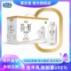 君乐宝简醇无蔗糖0蔗糖简醇酸奶梦幻盖瓶装 酸牛奶