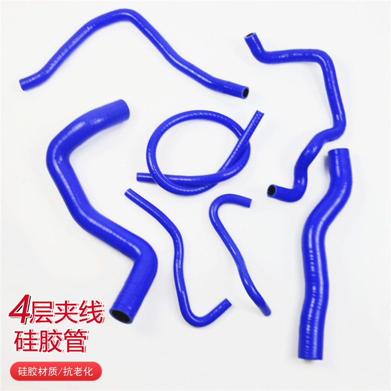 丰田凯美瑞佳美CAMRY上下水管