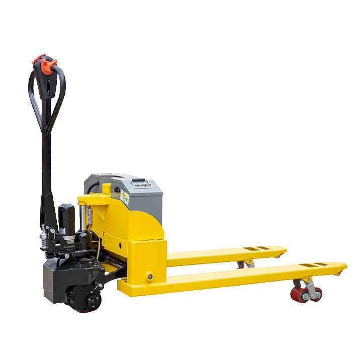 电动手动叉车液压地牛2吨2.5吨吨5T越野爬坡货拖升降托盘搬运车,搬运/仓储/物流设备,其他起重搬运设备,淘宝优惠券,粉丝福利购,淘宝优惠卷