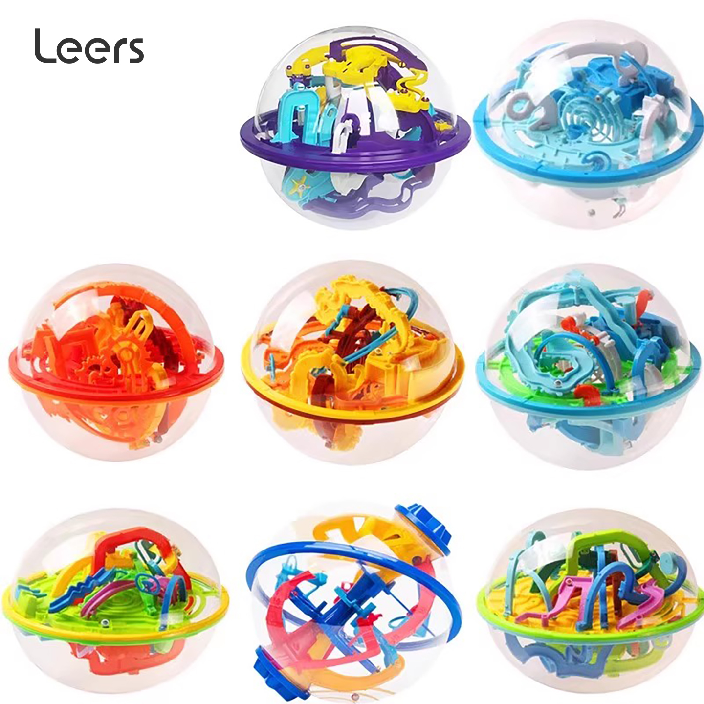 训练孩子耐心神器儿童益智玩具