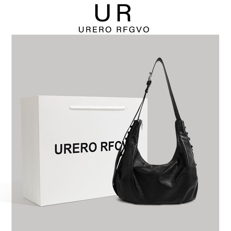 URERORFGVO商场同款包包