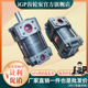 H010 H040 H012H016 H020 IGP3 IGP5 IGP4 H025H032 H050H063油泵