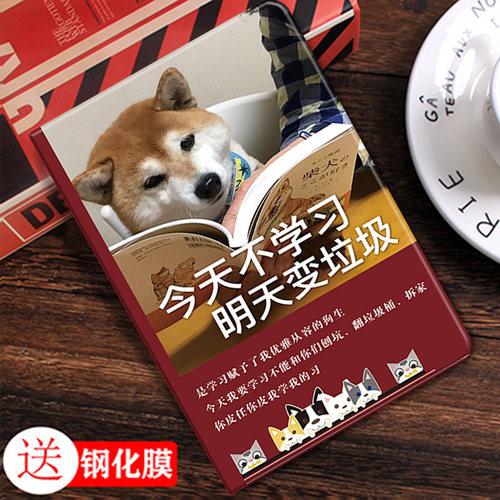 华为MatePad11.5