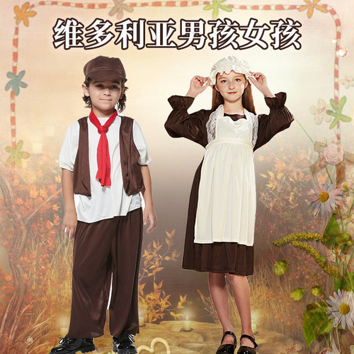 汉服款式，精致绣花，面料舒适