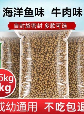 通用型成猫流浪猫憨仕