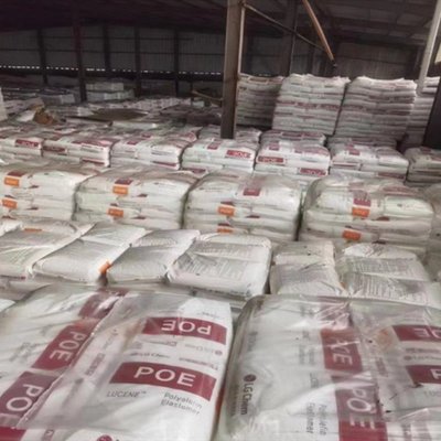 PP 镇海炼化 EPC30R V30G M60ET Z30S PPH-Y26 H5416颗粒