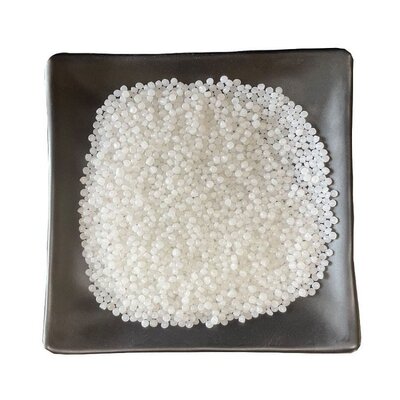 现货LLDPE原料 中沙石化线性低密度聚乙烯LLDPE-222W薄膜包装袋用