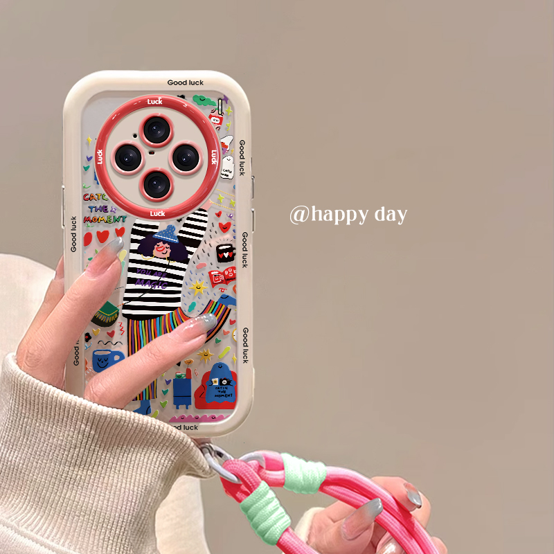 适用vio100手机壳全包90pr