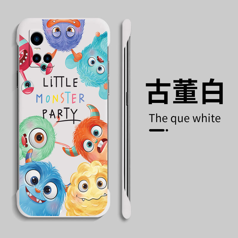 vioS10保护壳适用s手机新