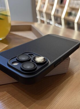 壳膜一体全包镜头适用小米15ultra手机壳12/14散热civi5超薄pocof7硬壳红米k90防摔note14proplus保护turbo4