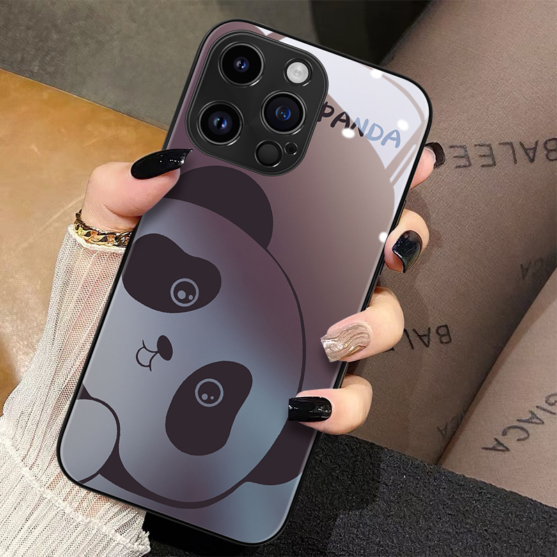 红米k60手机壳remind新款5