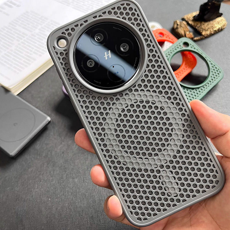 全包防摔 品质保障