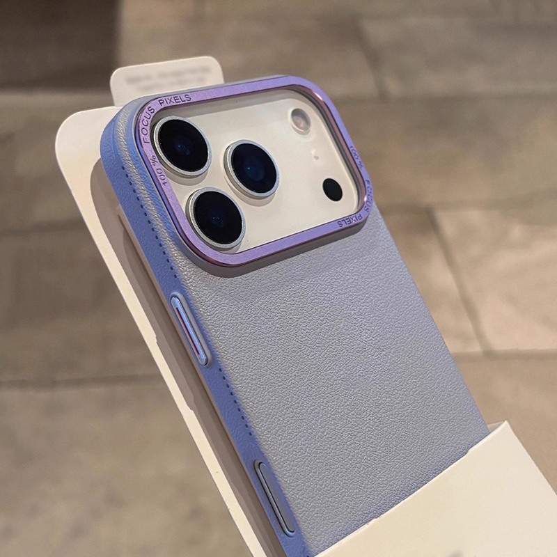 适用SamsungGalaxyS24