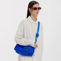 Новая приливная бренда для бренда приливного бренда маленькая сумка