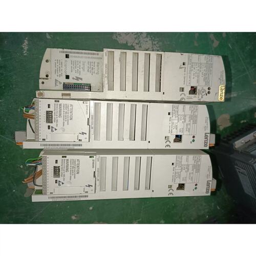 议价变频器 E82EV222-2B 2.2kw 220v 功