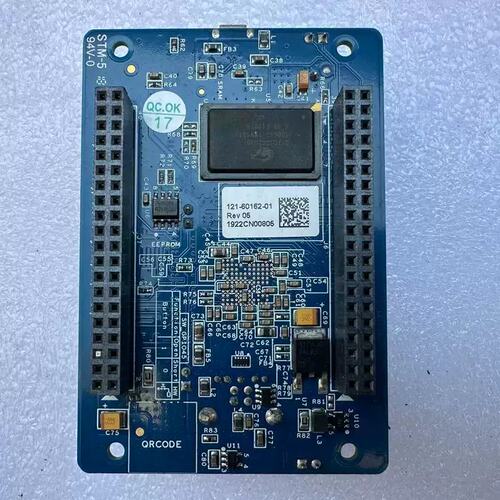 议价STM-5 121-60162-01可维修