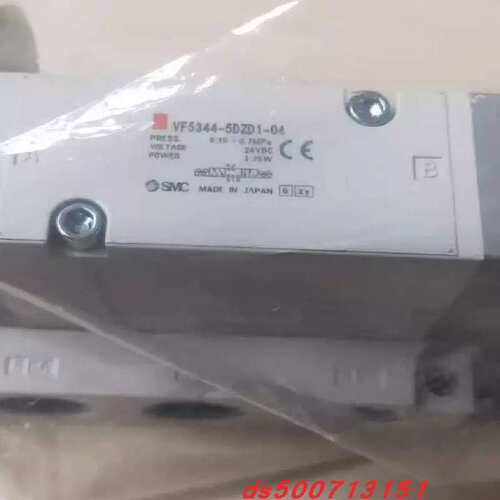 议价电磁阀 VF1120-5DC-01 VF5144-4Z1-03 下单请咨格优惠