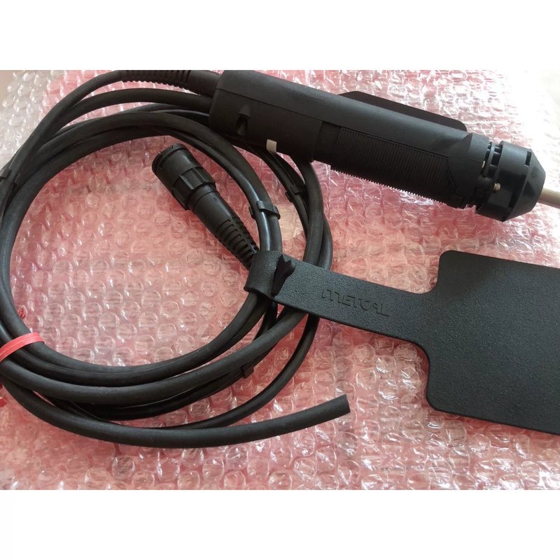议价奥科sp440吸锡枪手柄.metcal电动吸锡器