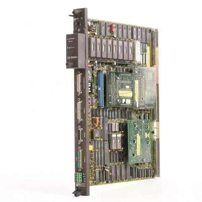 议价CP/MEM4 Bosch - Used - incl. warranty - shipped within 1
