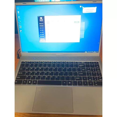 议价FUNHOUSE 攀升 maxbook p1 pro