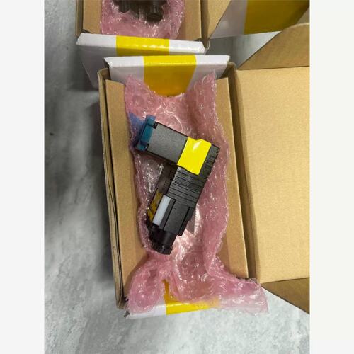 议价议价商品 DM280X固定式读码器，