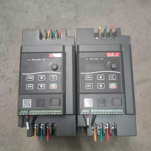 议价 VM600-4T7R5 7.5KW一只