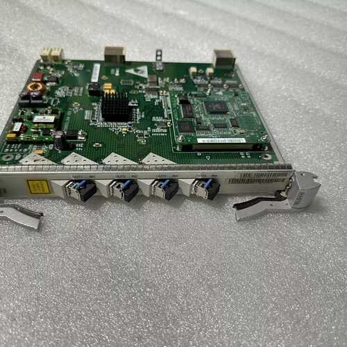 议价库存 OSN3500 OSN1500 SLQ4A 光传输