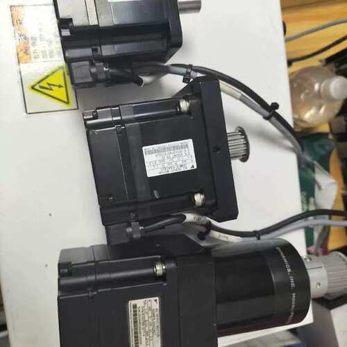 议价友达G104SN03V5200多片