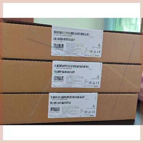 议价6ES7453-3AH00-0AE0 6ES7 453-3A