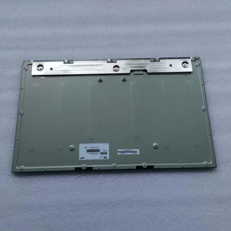 议价/ Q27G10ZE Q24G4E 27B15H2 27B36H 液晶显示器内屏幕面板