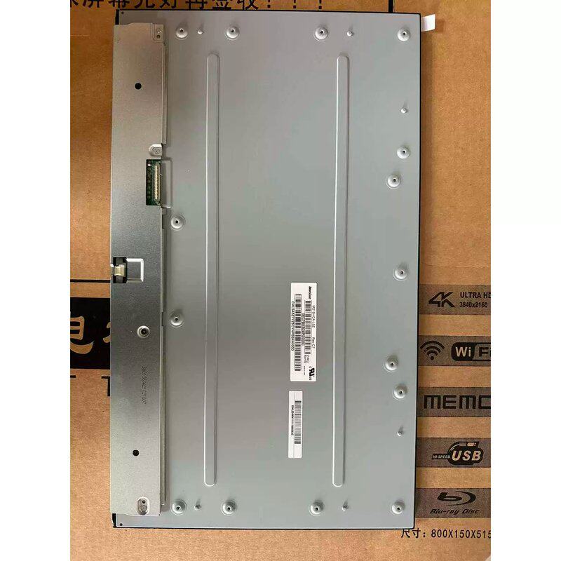 议价DELL一体机屏幕24-5491 5400 5490 5401 AIO 5480 7470液晶屏