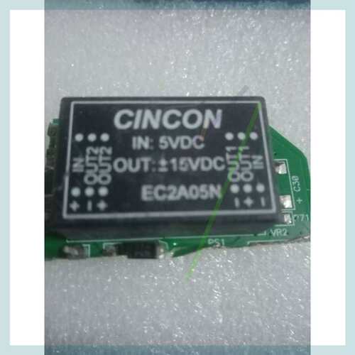 议价EC2A05N VAWQ6-Q24-S15HEC3A04