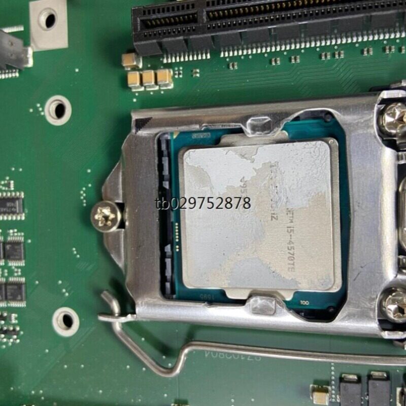 议价议价I5-4570TE器 1150 低功耗器