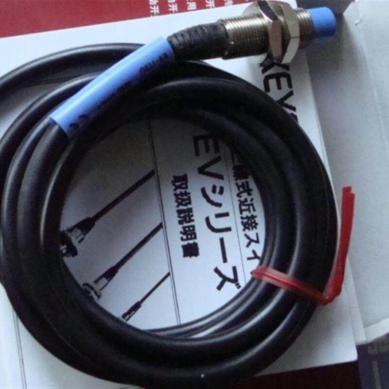 议价A047*E接近开关ED-118M正品