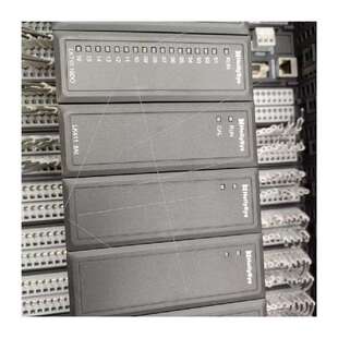 议价Hollysys 控制器 LK207 CPU LK23